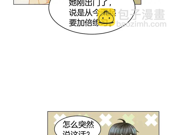 番外52 成为一名练习生79