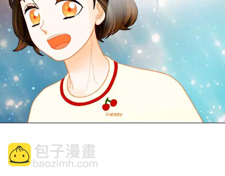 番外52 成为一名练习生86