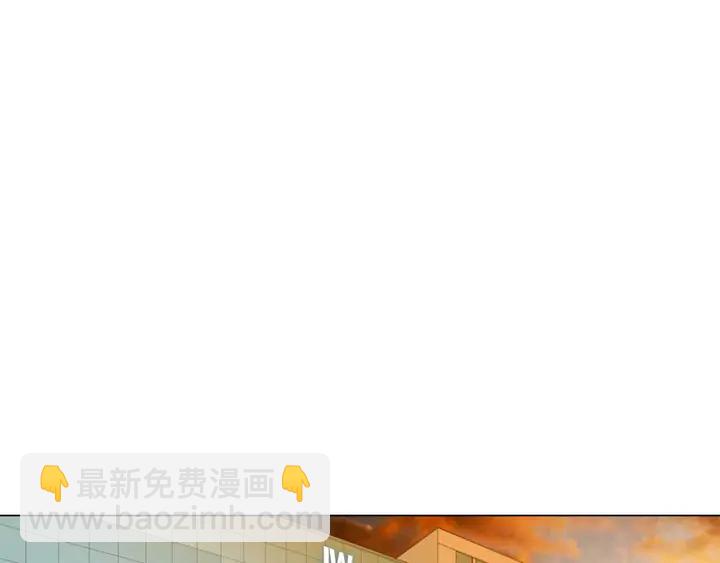 番外52 成为一名练习生97