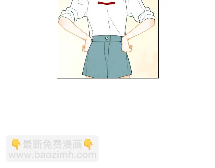 番外53 进入出道组112