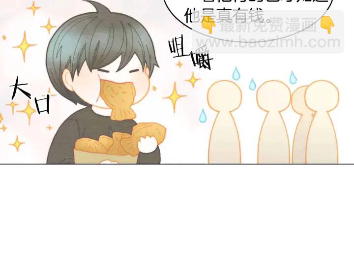 番外53 进入出道组17
