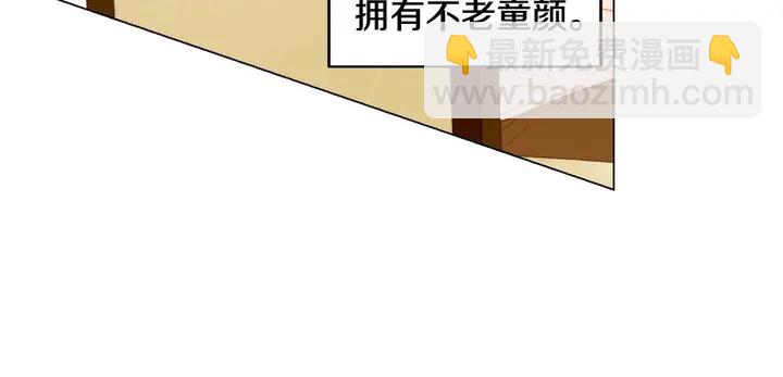 番外53 进入出道组25