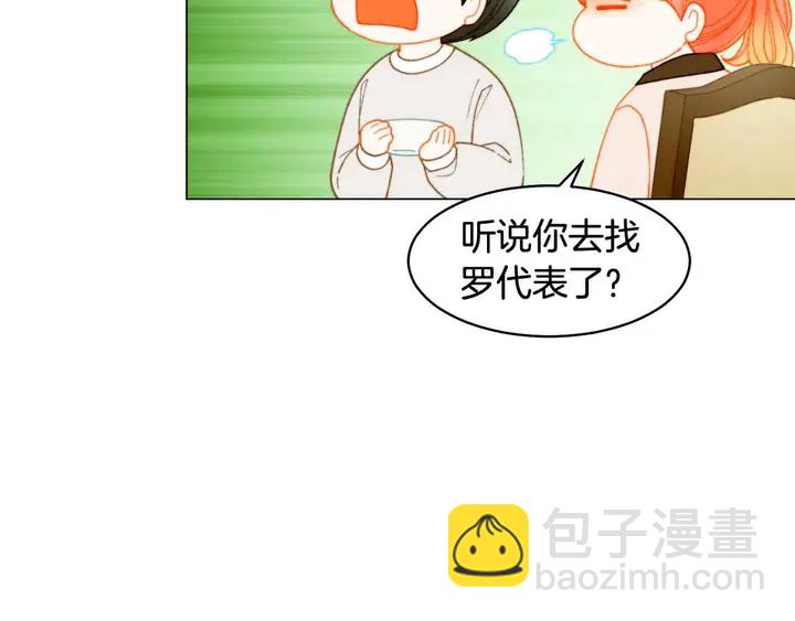 番外53 进入出道组27