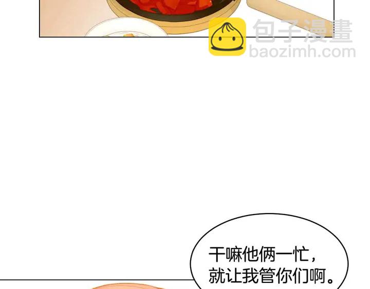 番外53 进入出道组3