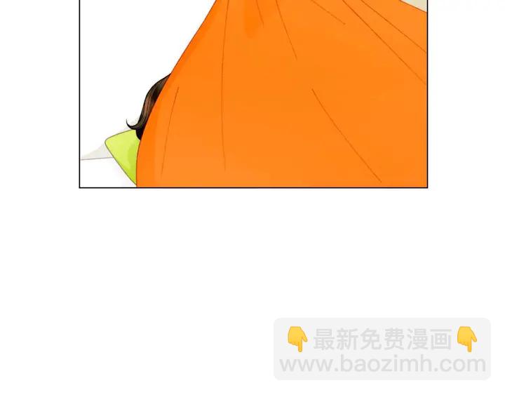 番外53 进入出道组52