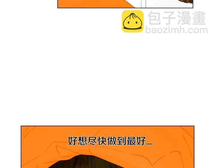 番外53 进入出道组54