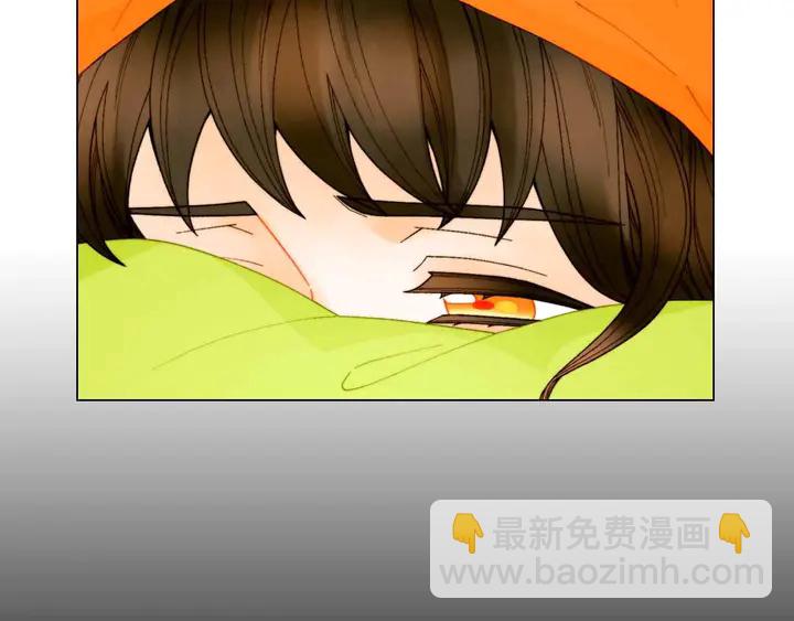 番外53 进入出道组55