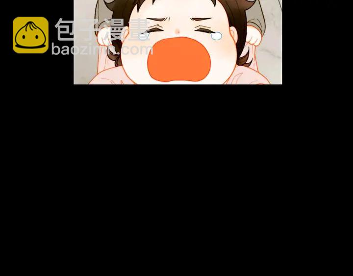 番外53 进入出道组64