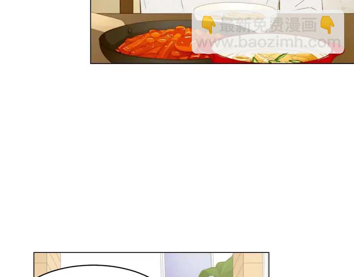 番外53 进入出道组7