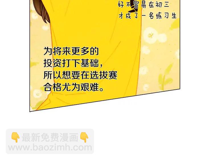 番外54 我的强项10