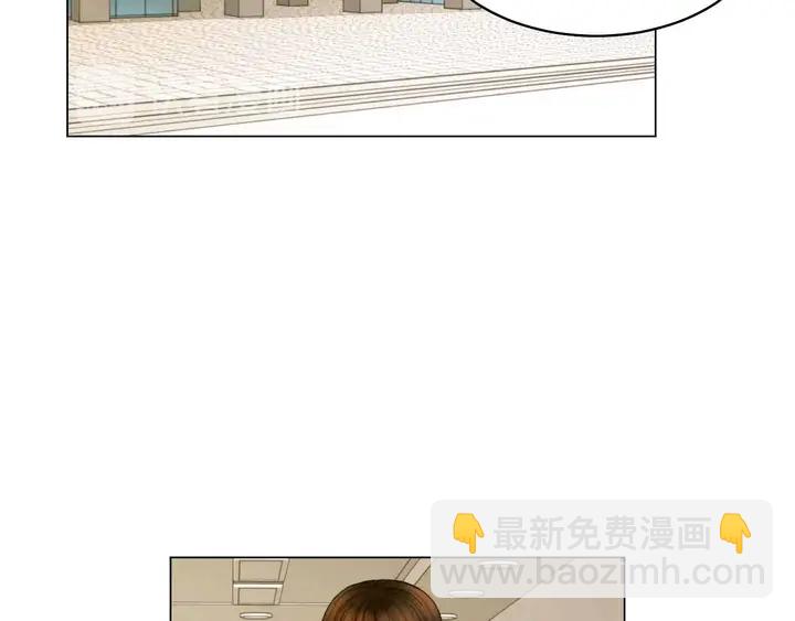番外54 我的强项102