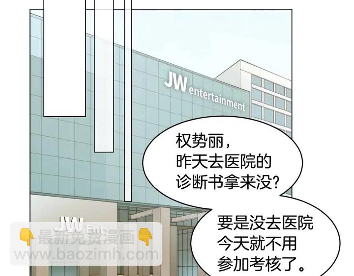 番外54 我的强项105