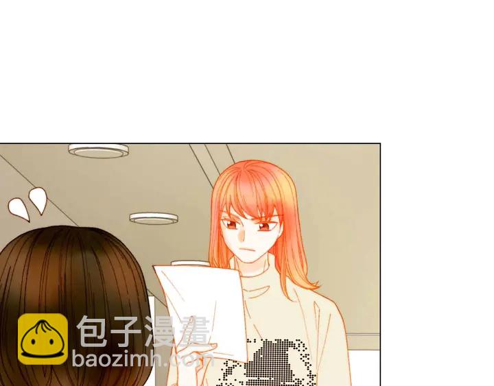 番外54 我的强项108