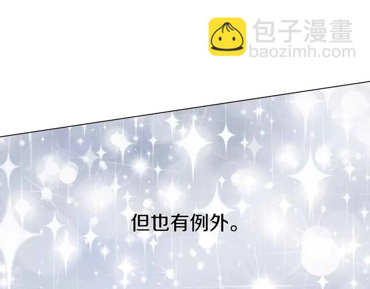番外54 我的强项11