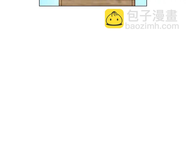 番外54 我的强项113