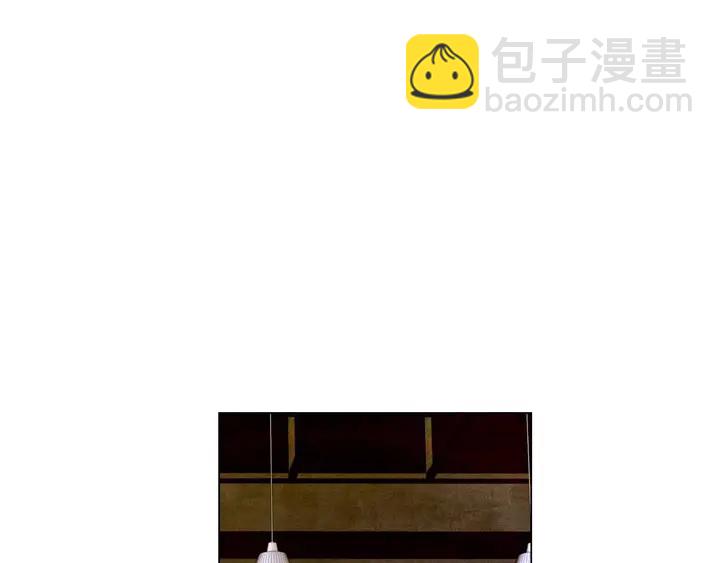 番外54 我的强项114