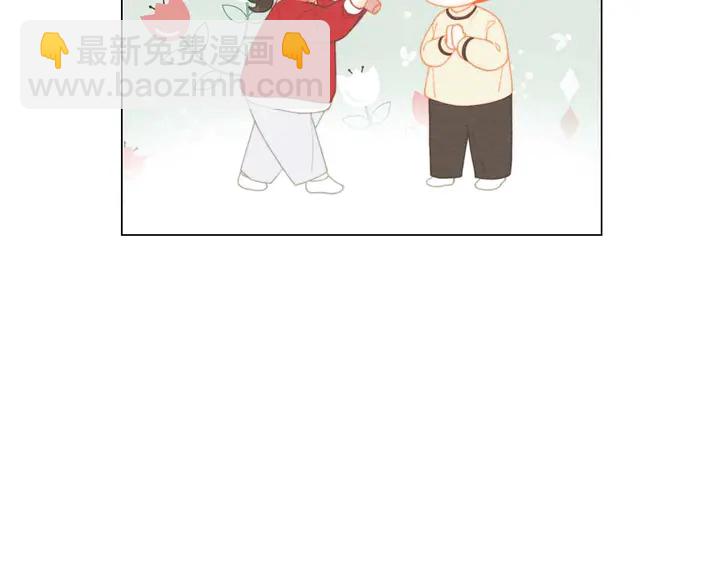 番外54 我的强项120