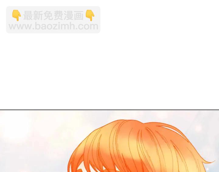 番外54 我的强项122