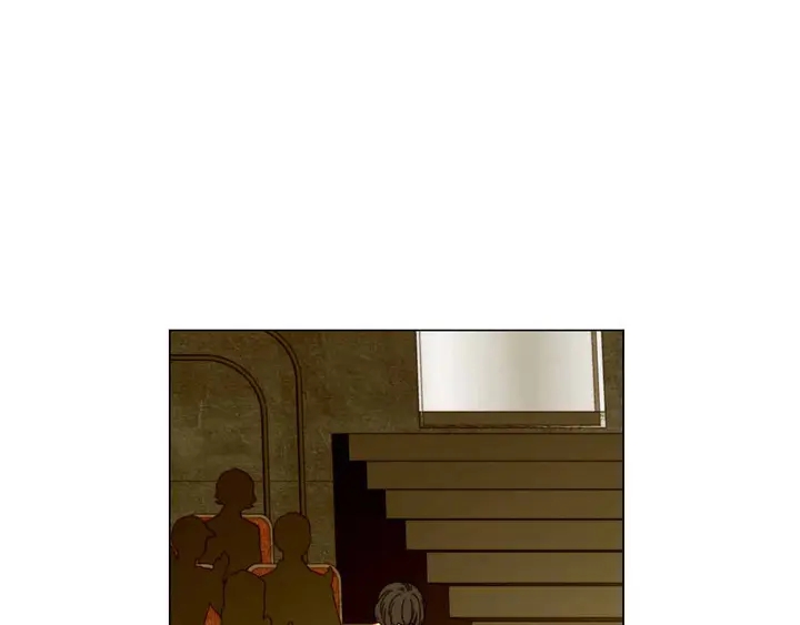 番外54 我的强项124