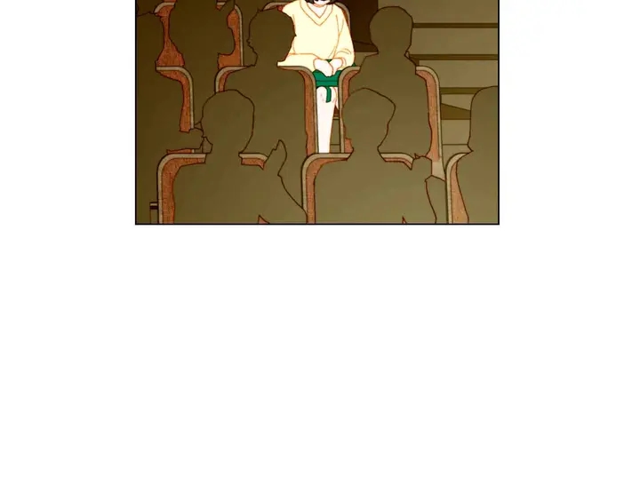 番外54 我的强项125
