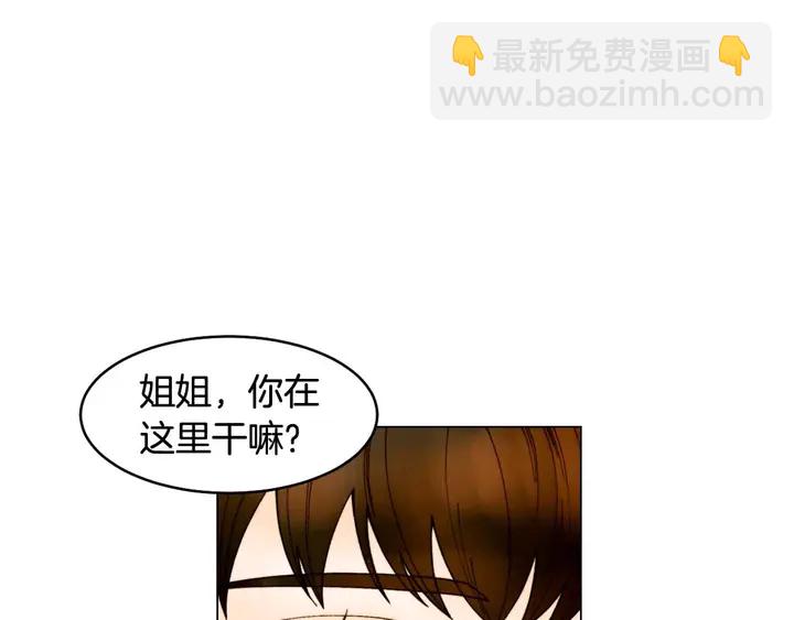 番外54 我的强项128
