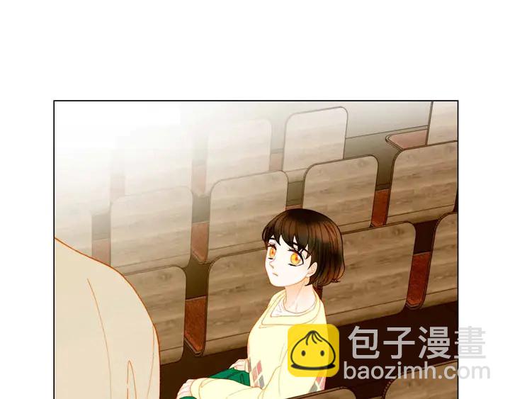 番外54 我的强项130