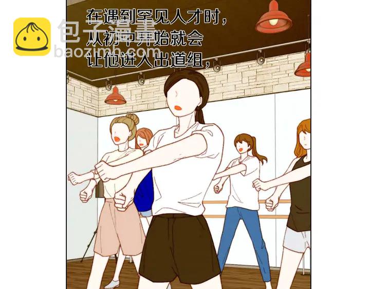 番外54 我的强项14