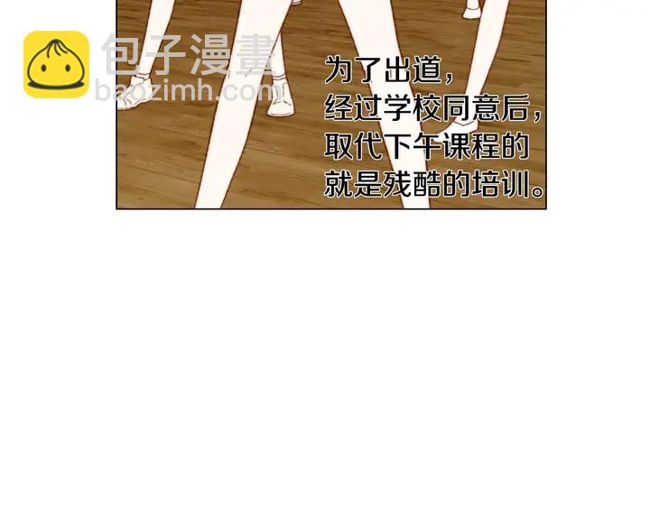 番外54 我的强项15