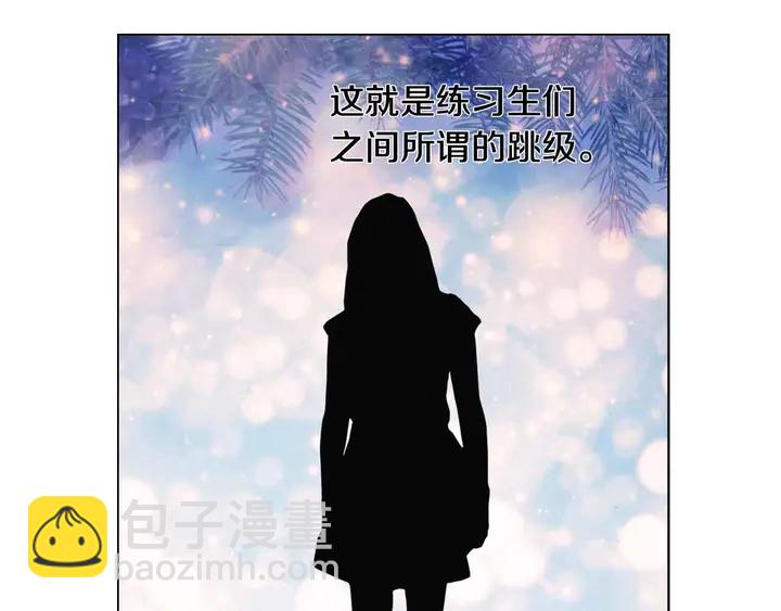 番外54 我的强项16