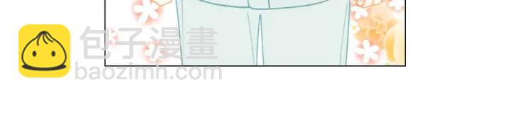 番外54 我的强项24