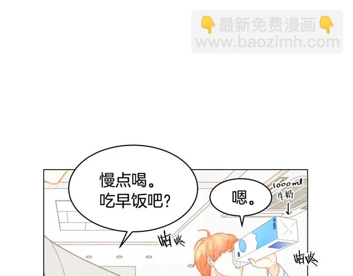 番外54 我的强项25