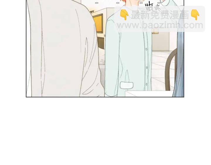 番外54 我的强项26