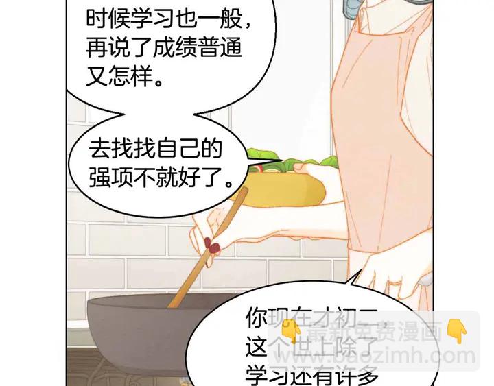 番外54 我的强项29