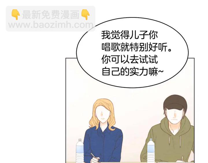 番外54 我的强项34