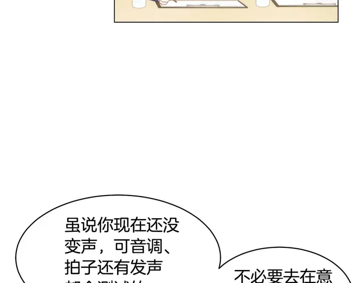 番外54 我的强项35