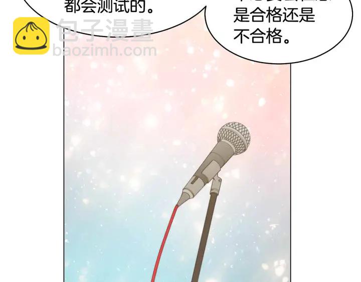 番外54 我的强项36