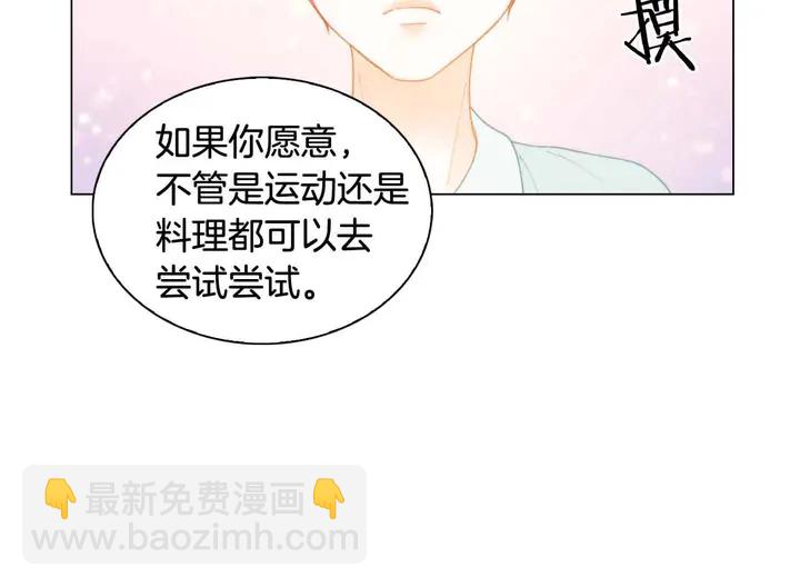 番外54 我的强项39