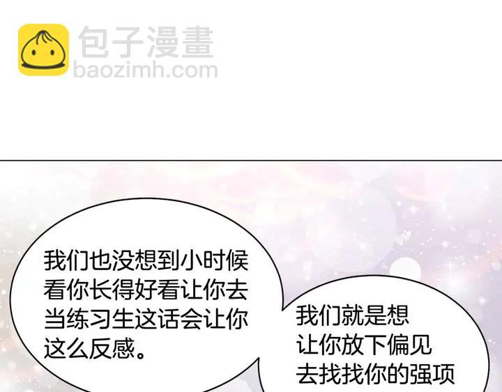 番外54 我的强项40