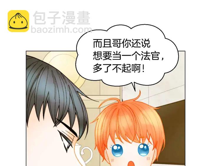 番外54 我的强项52