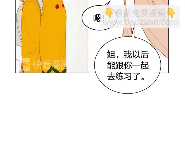 番外54 我的强项61