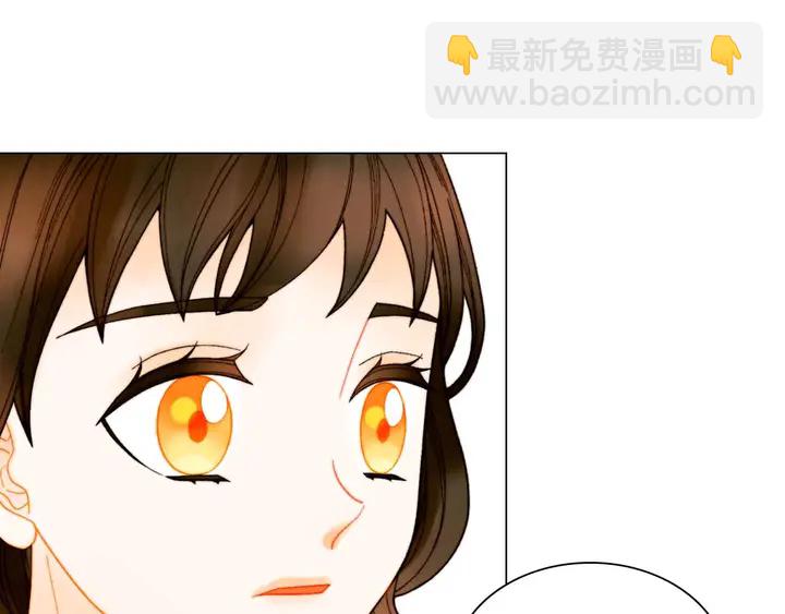 番外54 我的强项62