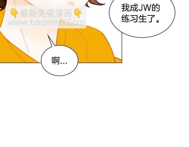 番外54 我的强项63