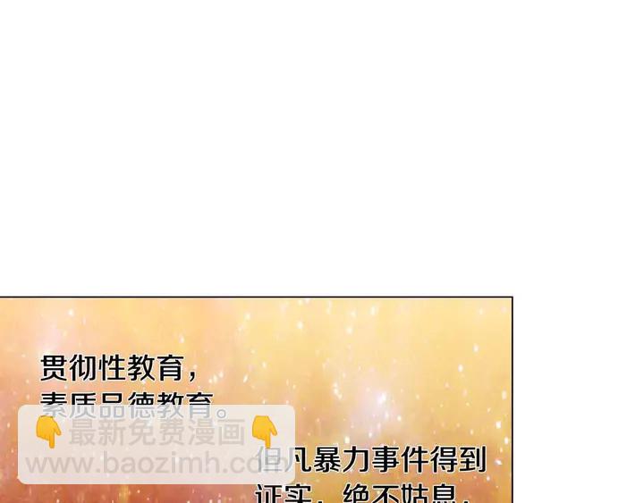 番外54 我的强项7