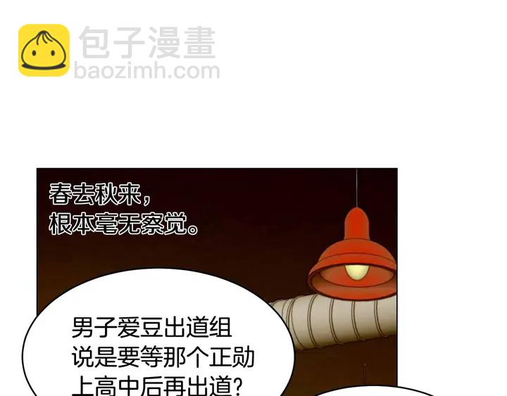 番外54 我的强项78