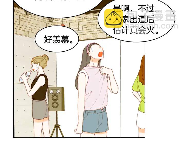 番外54 我的强项79