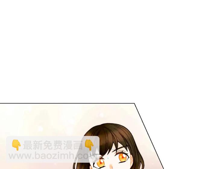 番外54 我的强项80