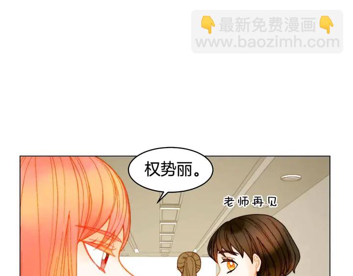 番外54 我的强项88