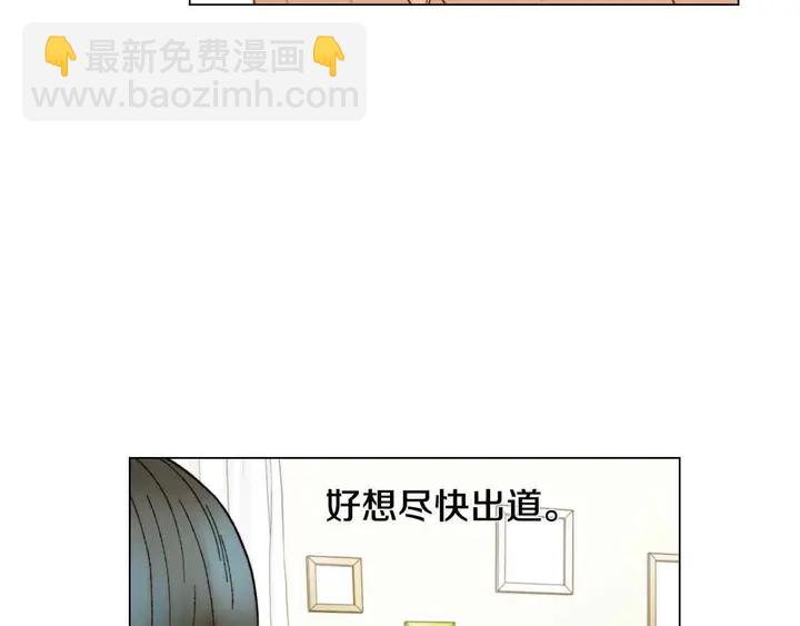 番外54 我的强项95