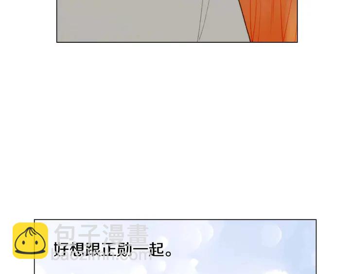 番外54 我的强项97