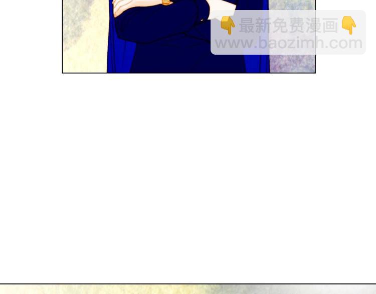 番外56 我们的秘密118
